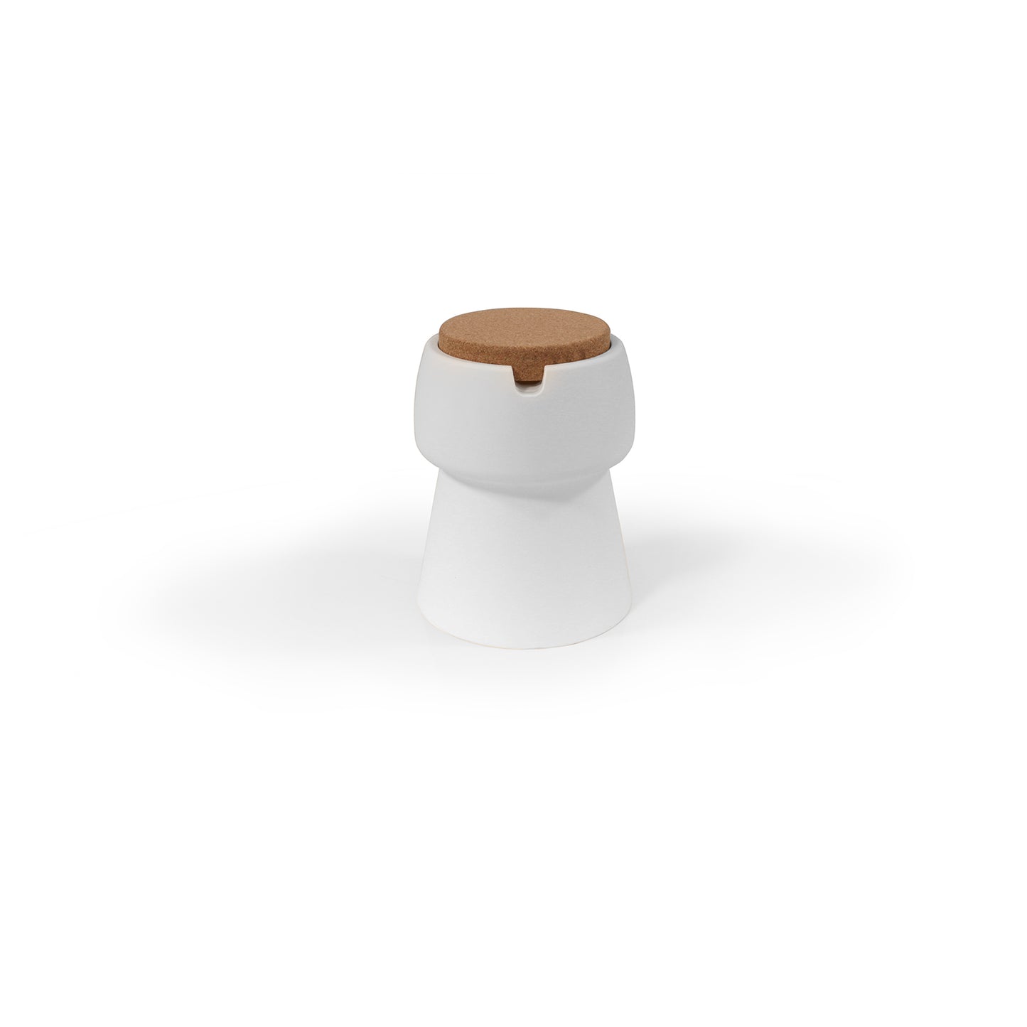 TABOURET/TABLE - Glacière à boissons