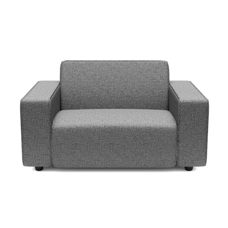 ICON LOVESEAT