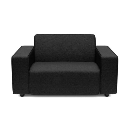 ICON LOVESEAT