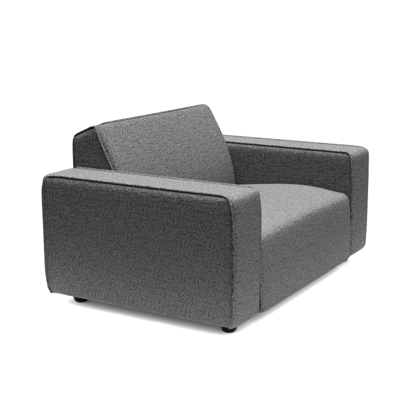 ICON LOVESEAT