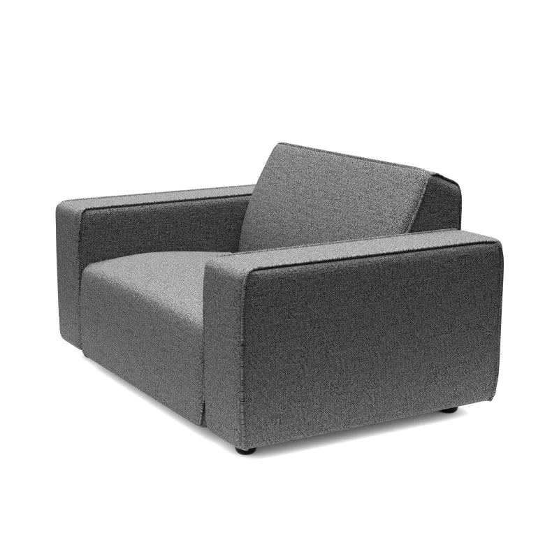 ICON LOVESEAT