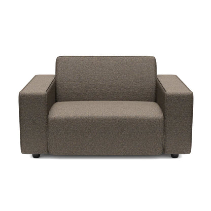 ICON LOVESEAT