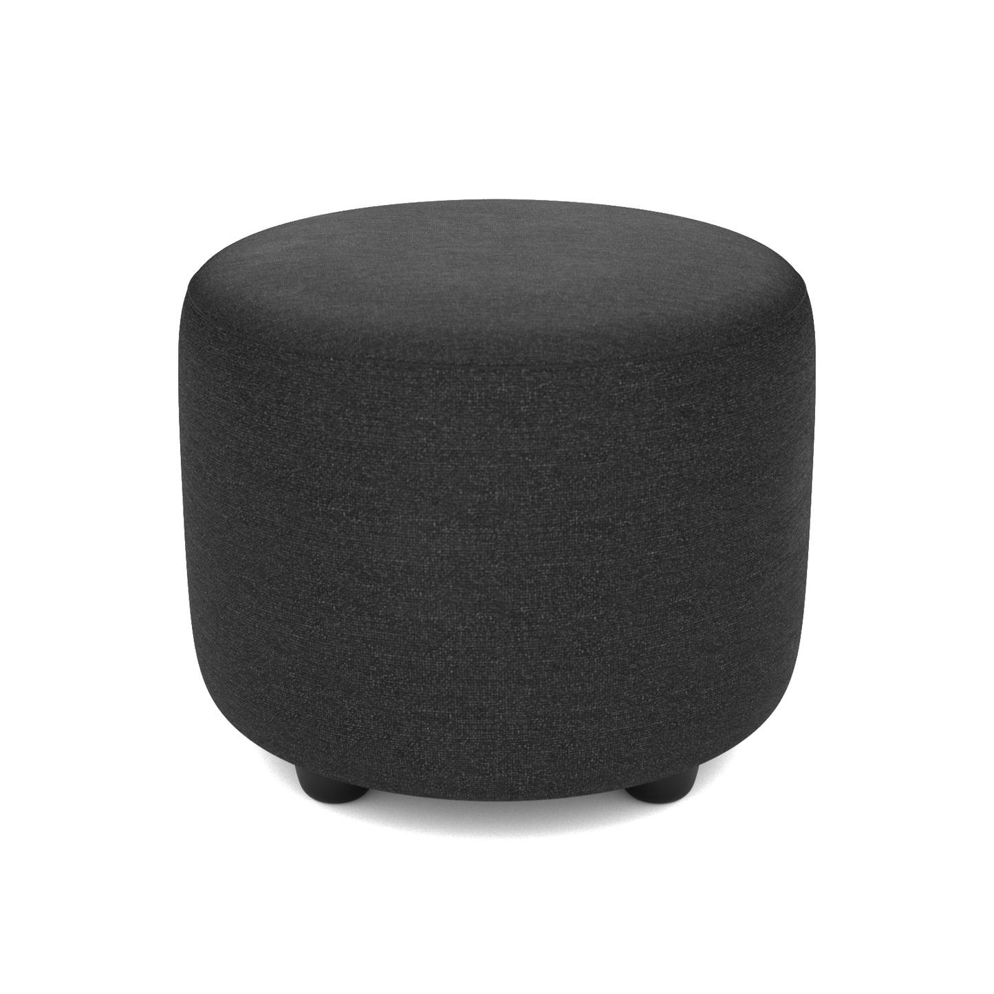 ROUNDABOUT POUF 50