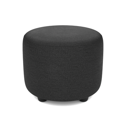 ROUNDABOUT POUF 50