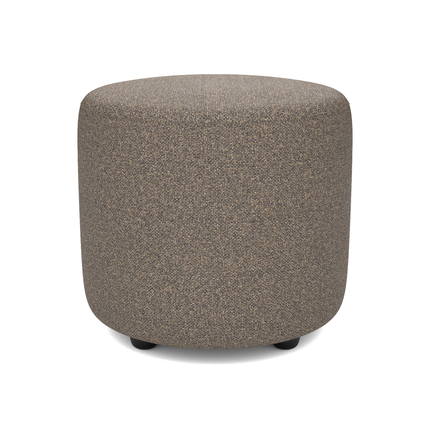 ROUNDABOUT POUF 60