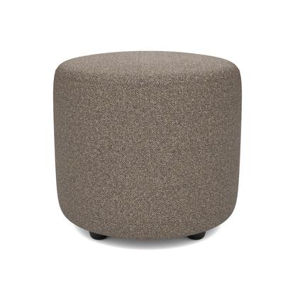 ROUNDABOUT POUF 60