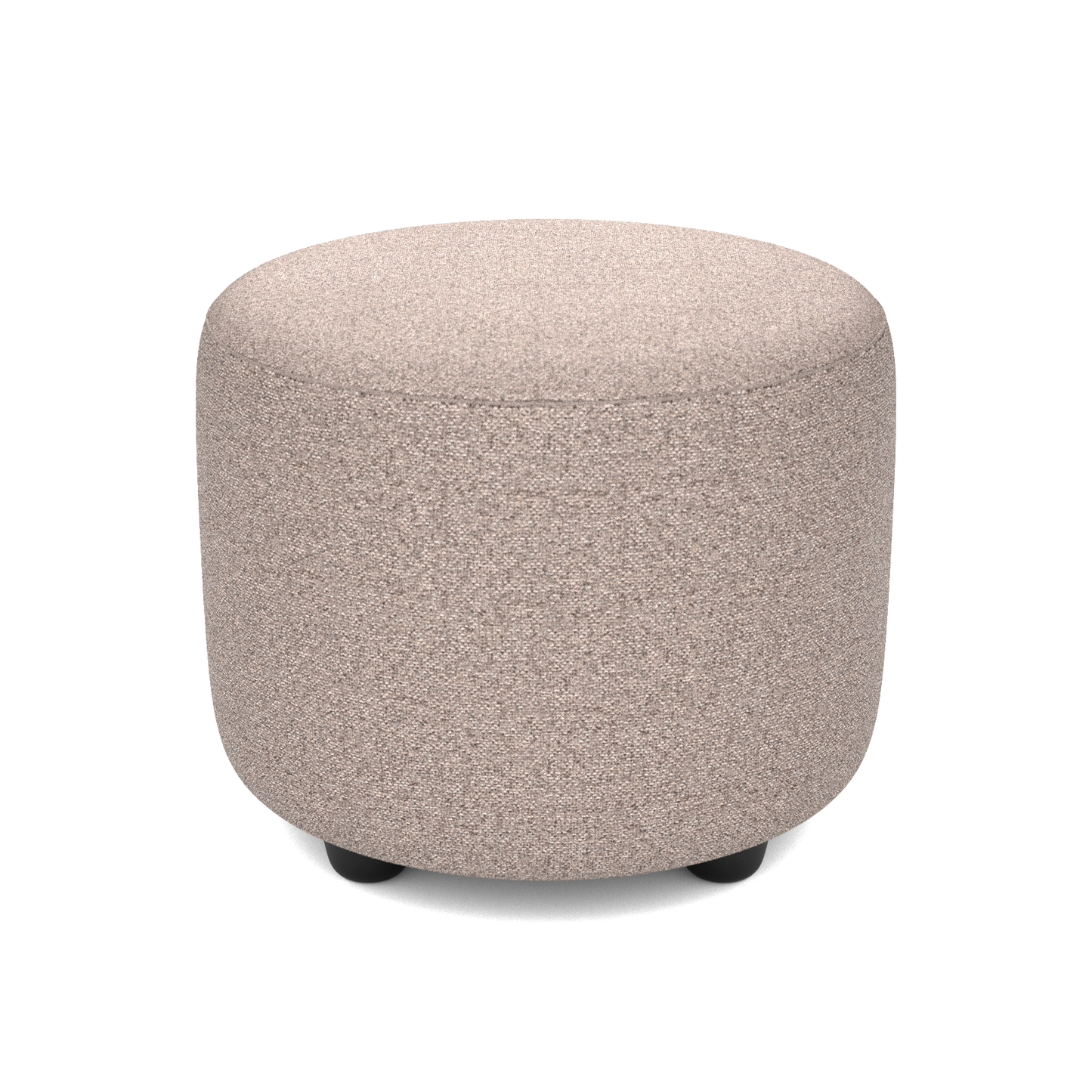 ROUNDABOUT POUF 50