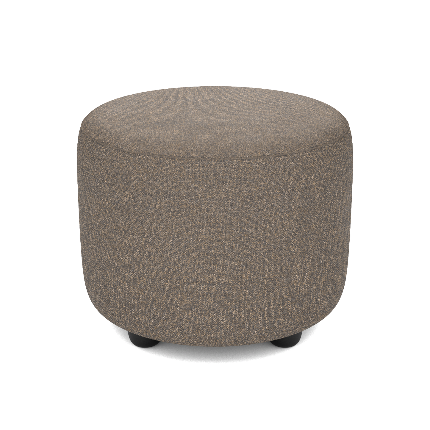 ROUNDABOUT POUF 50