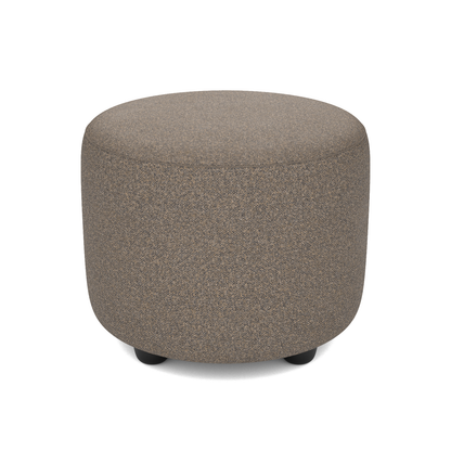 ROUNDABOUT POUF 50