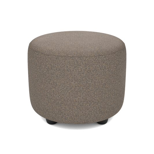 ROUNDABOUT POUF 50