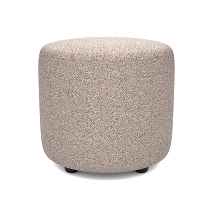 ROUNDABOUT POUF 60