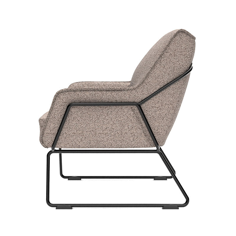 FAUTEUIL NJOY