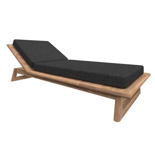 Faste Colmar Lounger