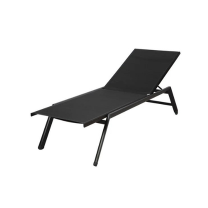 Faste Lily Lounger