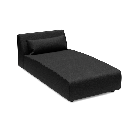 ICON DAYBED