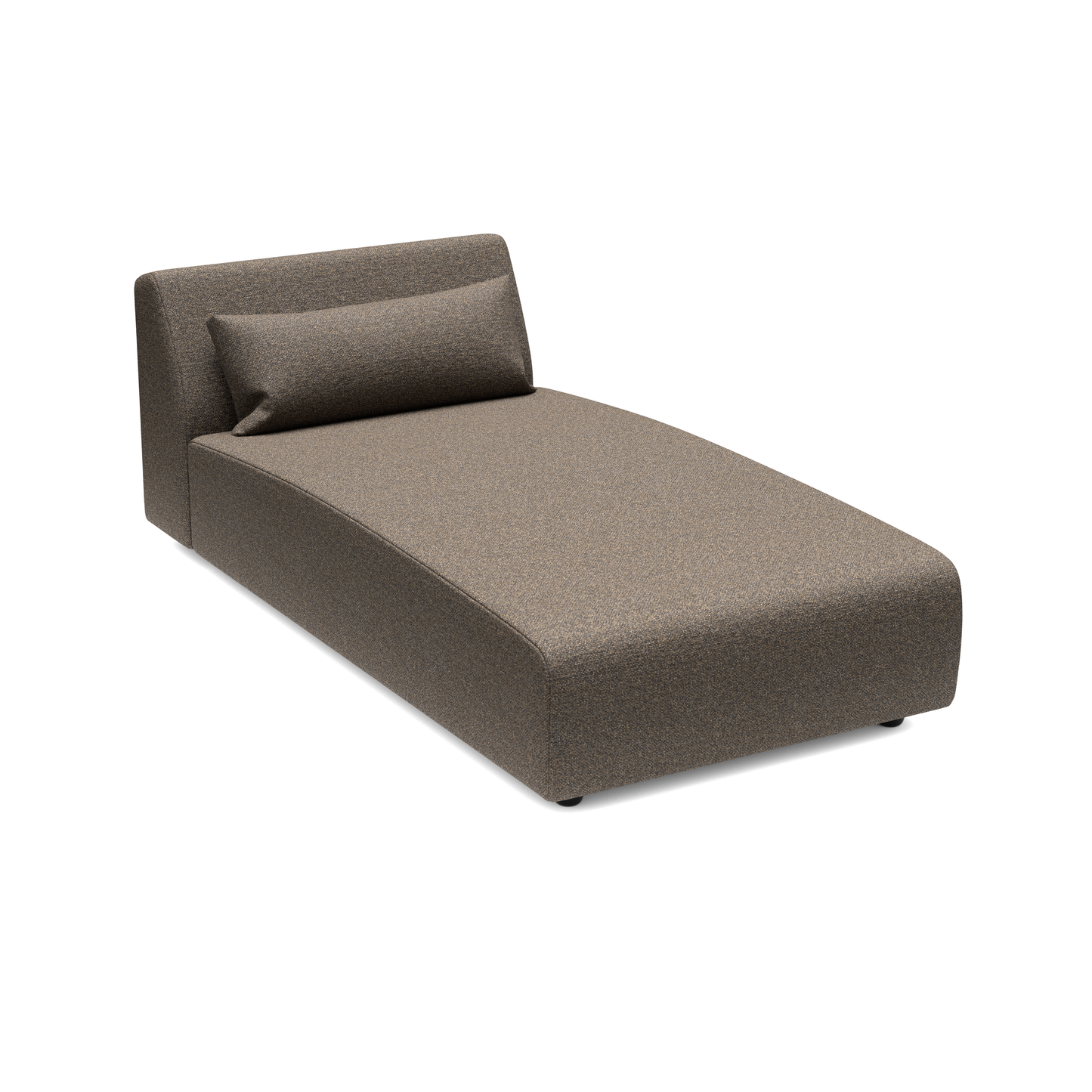 ICON DAYBED