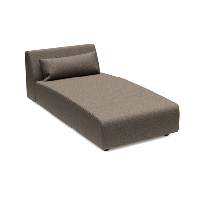 ICON DAYBED