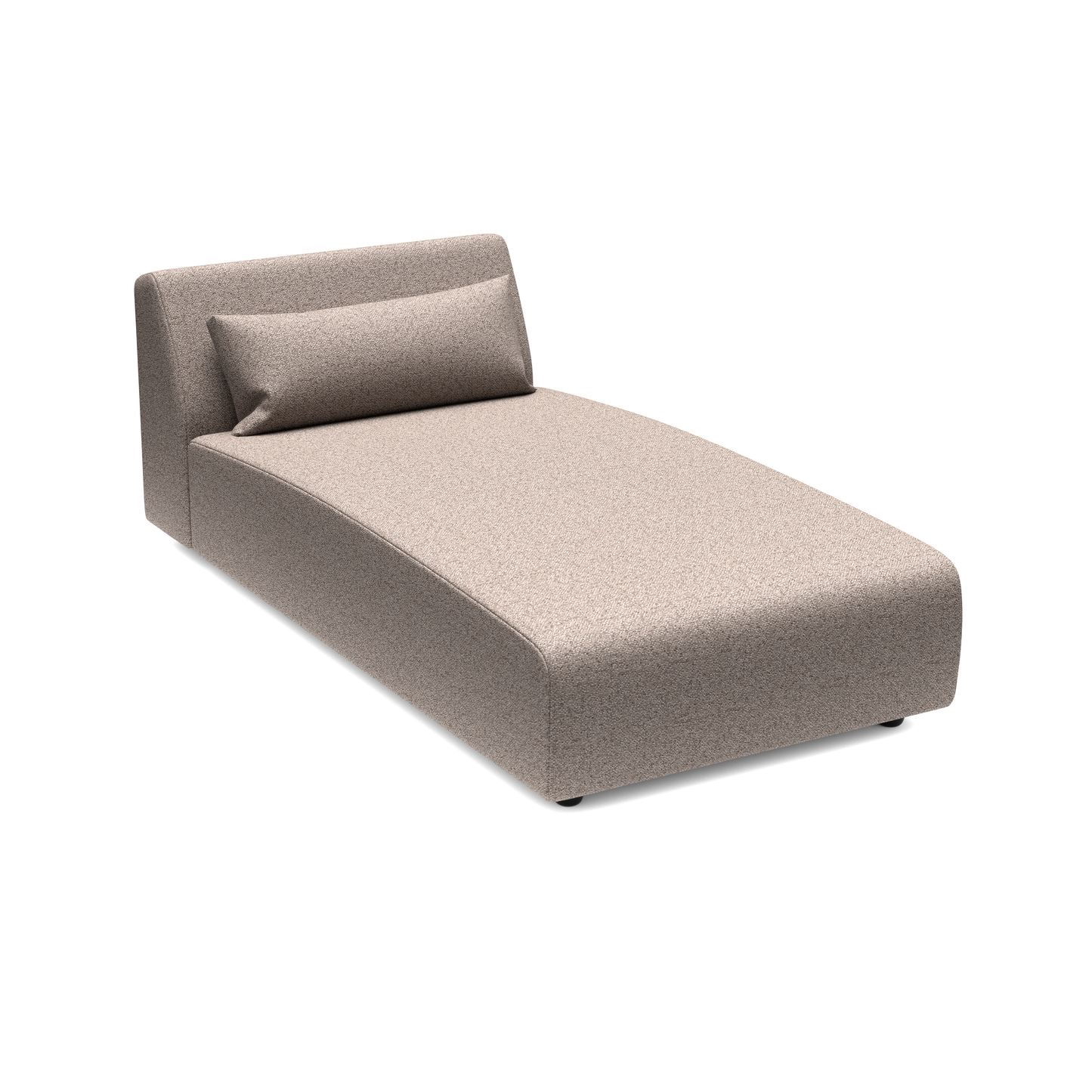 ICON DAYBED