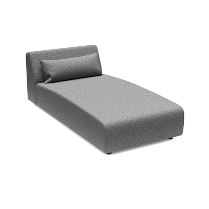 ICON DAYBED