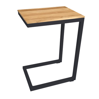 Table d'appoint "tablette"