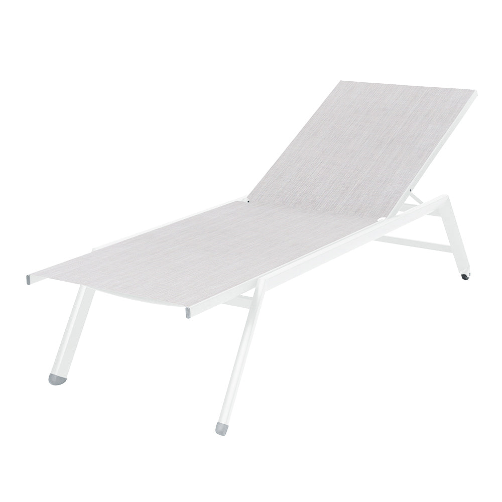 Faste Lily Lounger