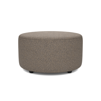 ROUNDABOUT POUF 90