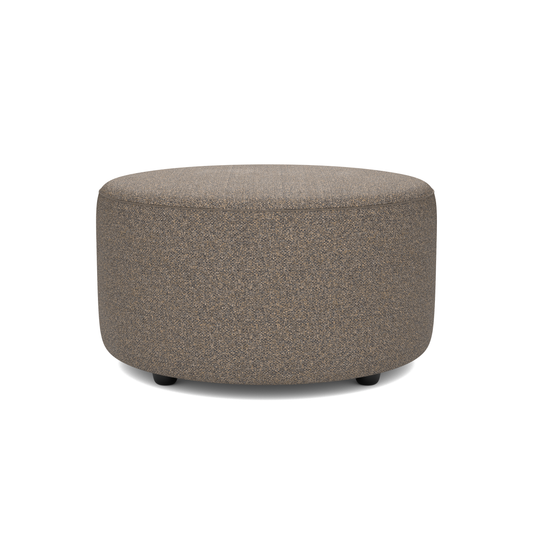 ROUNDABOUT POUF 90