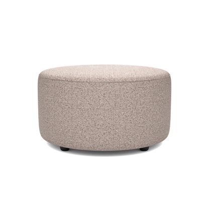 ROUNDABOUT POUF 90