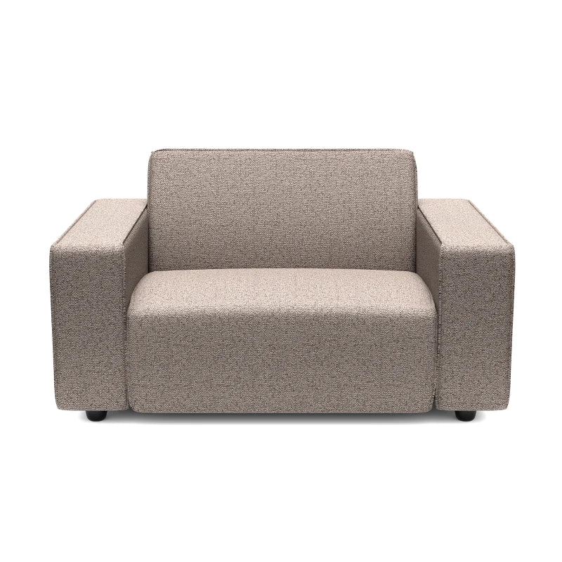 ICON LOVESEAT